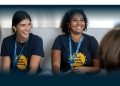 Jovens de Famalicão Antecipam o Futuro