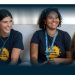 Jovens de Famalicão Antecipam o Futuro