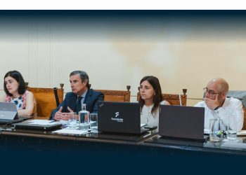 FAMALICÃO: Executivo Rejeita Debate Democrático