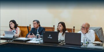 FAMALICÃO: Executivo Rejeita Debate Democrático
