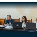 FAMALICÃO: Executivo Rejeita Debate Democrático