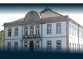 VILA VERDE: Apresentação de livro adiada para setembro