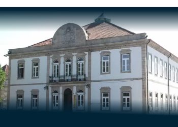 VILA VERDE: Apresentação de livro adiada para setembro