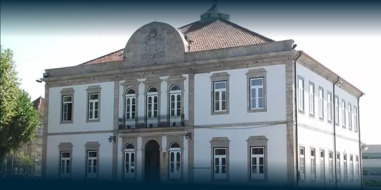 VILA VERDE: Apresentação de livro adiada para setembro