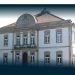 VILA VERDE: Apresentação de livro adiada para setembro