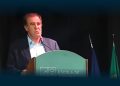 ANESPO Promove Debate Estrutural