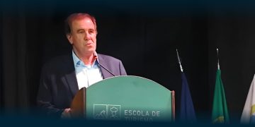 ANESPO Promove Debate Estrutural