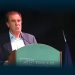 ANESPO Promove Debate Estrutural