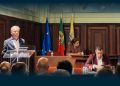 Assembleia Municipal de Famalicão Deliberou