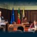 Assembleia Municipal de Famalicão Deliberou