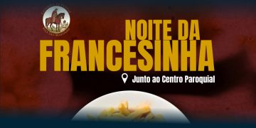 Vale de São Martinho acolhe “Noite da Francesinha”