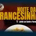 Vale de São Martinho acolhe “Noite da Francesinha”