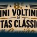 GR Gavião organiza 8.ª Mini Voltinha