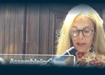 PS de Famalicão Propõe Mais Reuniões