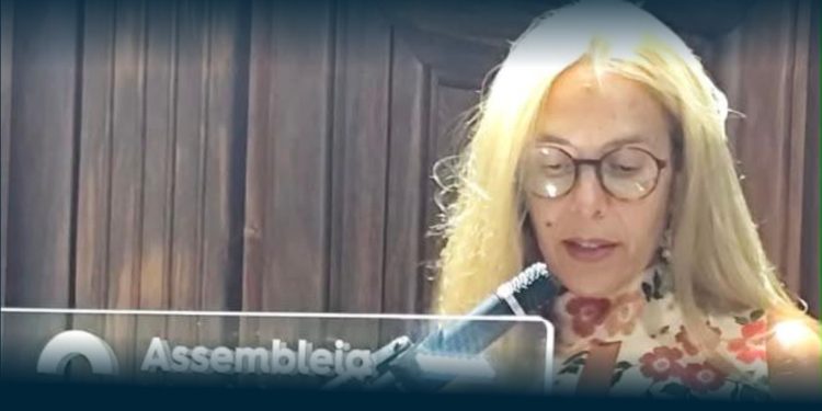 PS de Famalicão Propõe Mais Reuniões