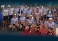 365 Running Project no Trail Penedo da Moura