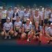 365 Running Project no Trail Penedo da Moura