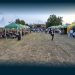 Arnoso Santa Eulália celebra associativismo local