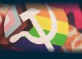 Chega de Famalicão critica Marcha LGBTQIAP+