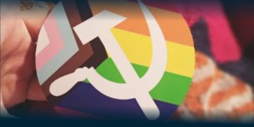 Chega de Famalicão critica Marcha LGBTQIAP+