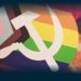 Chega de Famalicão critica Marcha LGBTQIAP+