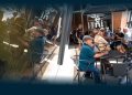 Famalicão investe no desenvolvimento local