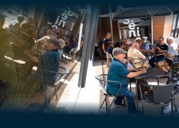 Famalicão investe no desenvolvimento local