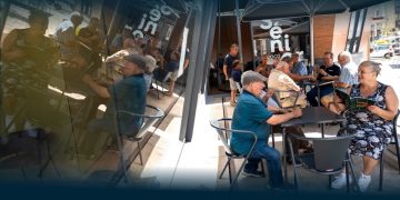 Famalicão investe no desenvolvimento local