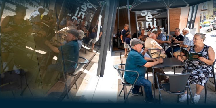 Famalicão investe no desenvolvimento local