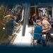 Famalicão investe no desenvolvimento local
