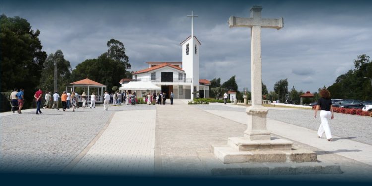 Famalicão investe no desenvolvimento local