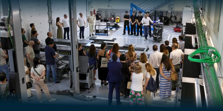 Famalicão investe no desenvolvimento local