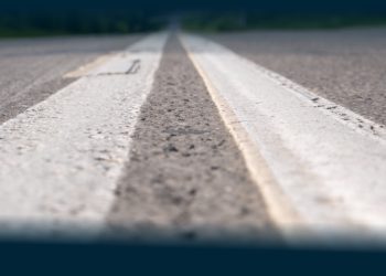Obras na EN14