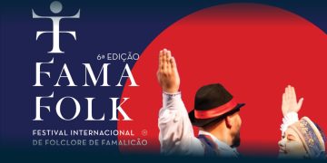 FAMAFOLK® atinge consagração internacional