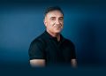 Carlos Carvalhal é o novo treinador do FC Famalicão