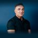 Carlos Carvalhal é o novo treinador do FC Famalicão