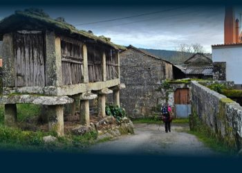 Novo “Guia Completo” Apoia Peregrinos