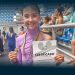 Gindança na Taça de Portugal de Solos