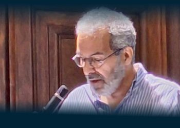 PS Famalicão exige correções
