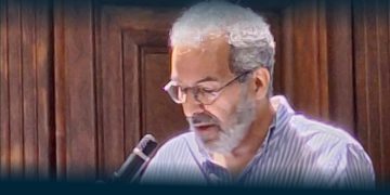 PS Famalicão exige correções