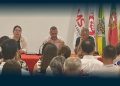 PS de Vila Nova de Famalicão inicia novo ciclo