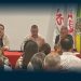 PS de Vila Nova de Famalicão inicia novo ciclo