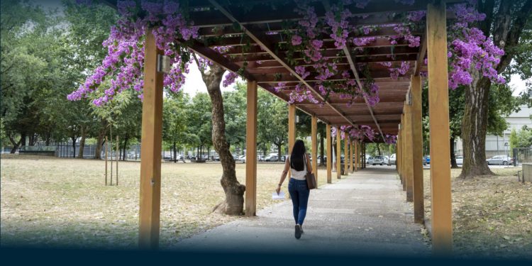 Famalicão aperta nas regras