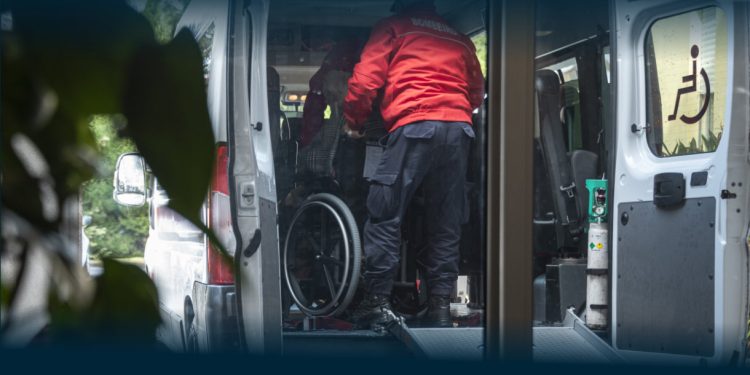 Famalicão: Investimento No Transporte
