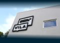 VILA: Residência de Estudantes de Famalicão