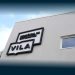 VILA: Residência de Estudantes de Famalicão