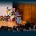 VILA VERDE: Debater a união entre Arte e Educação