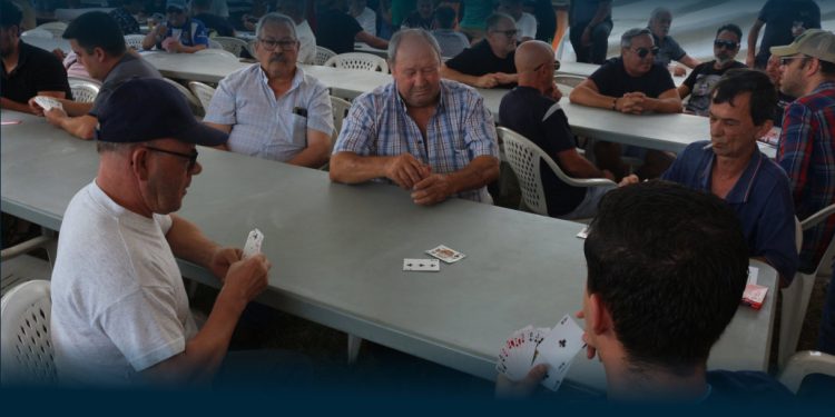RIBEIRÃO: Tradição em Três Dias de Celebração