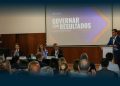 AD e Distrital de Braga do PSD Reúnem