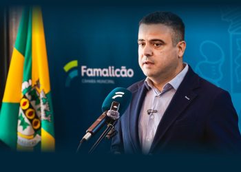 PS acusa Câmara de Famalicão de negligência